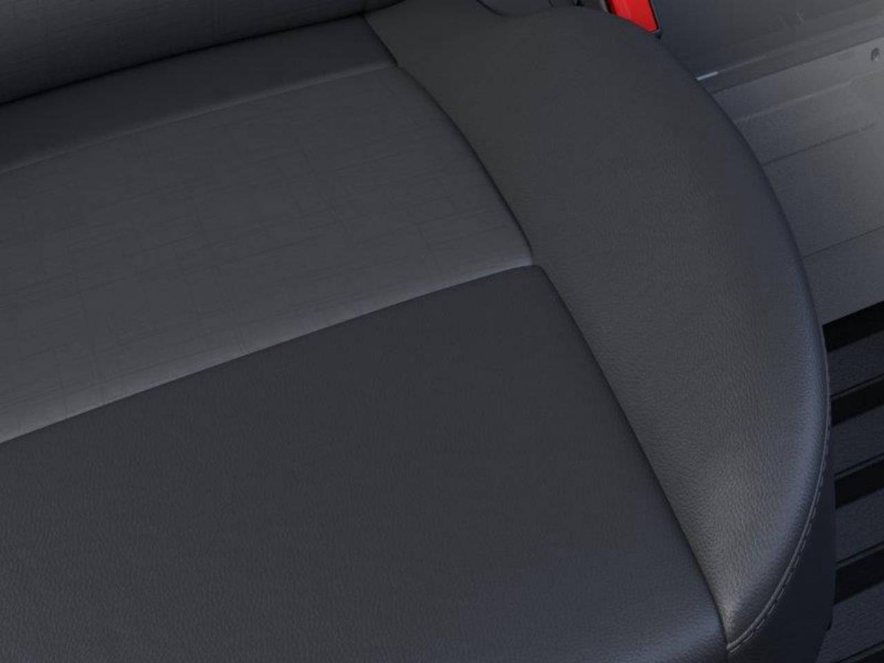 Used 2026 Ford Transit 350, photo 16