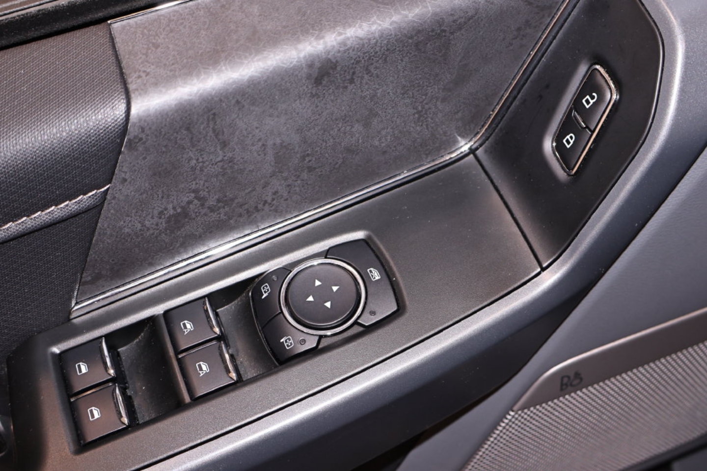 2024 Ford F-150 XLT - Photo 12
