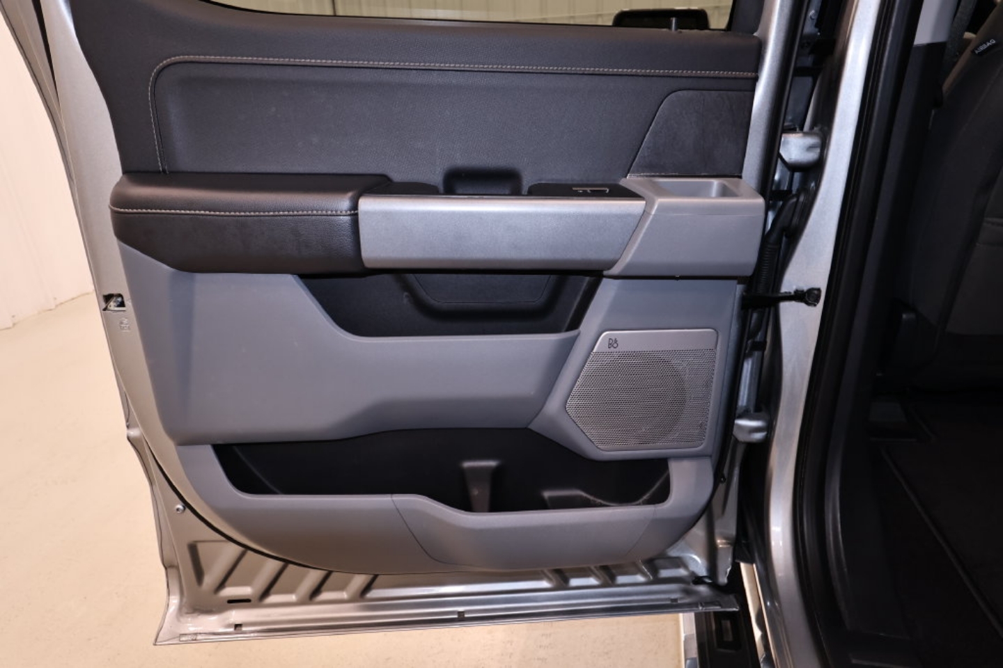 2024 Ford F-150 XLT - Photo 15