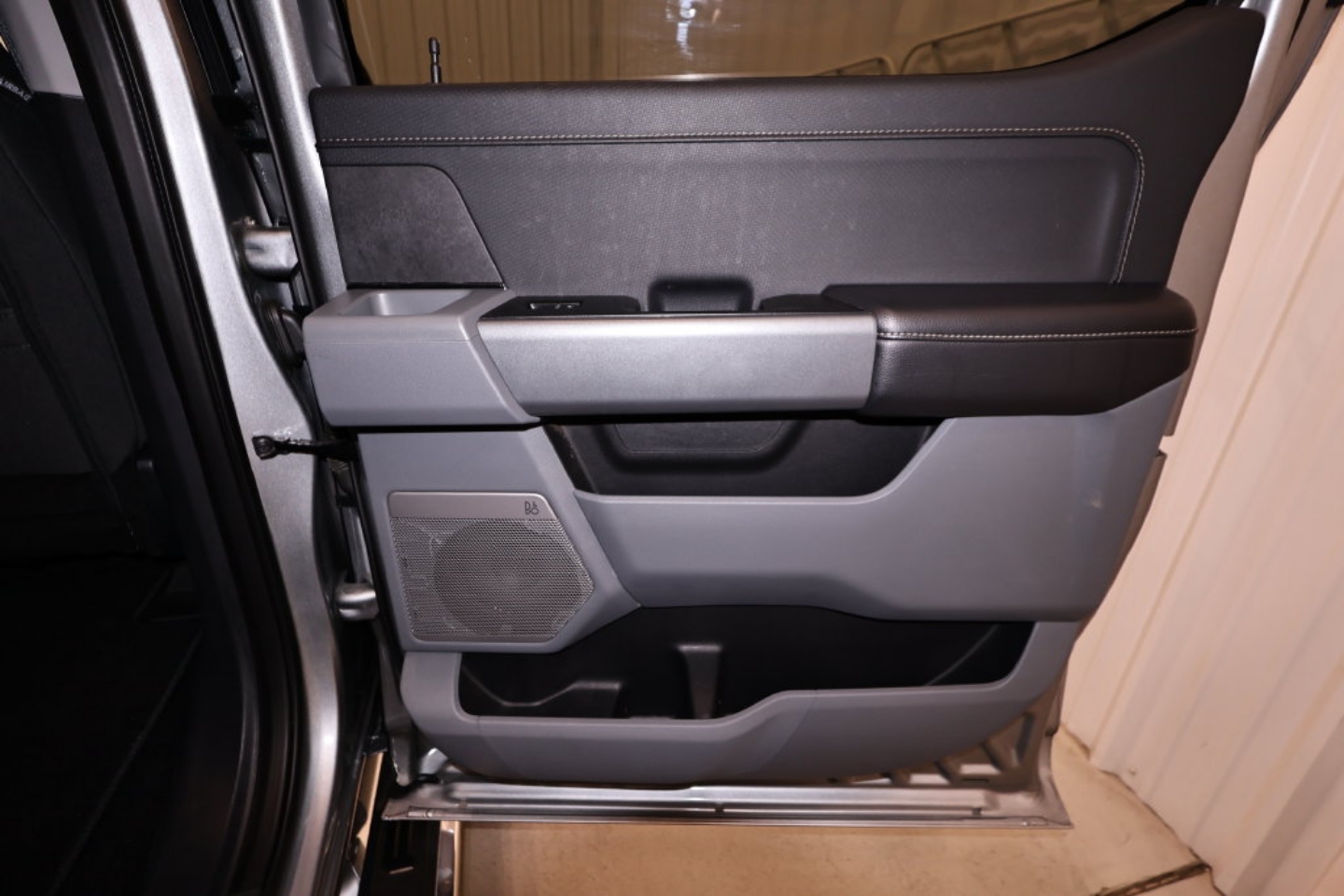 2024 Ford F-150 XLT - Photo 16