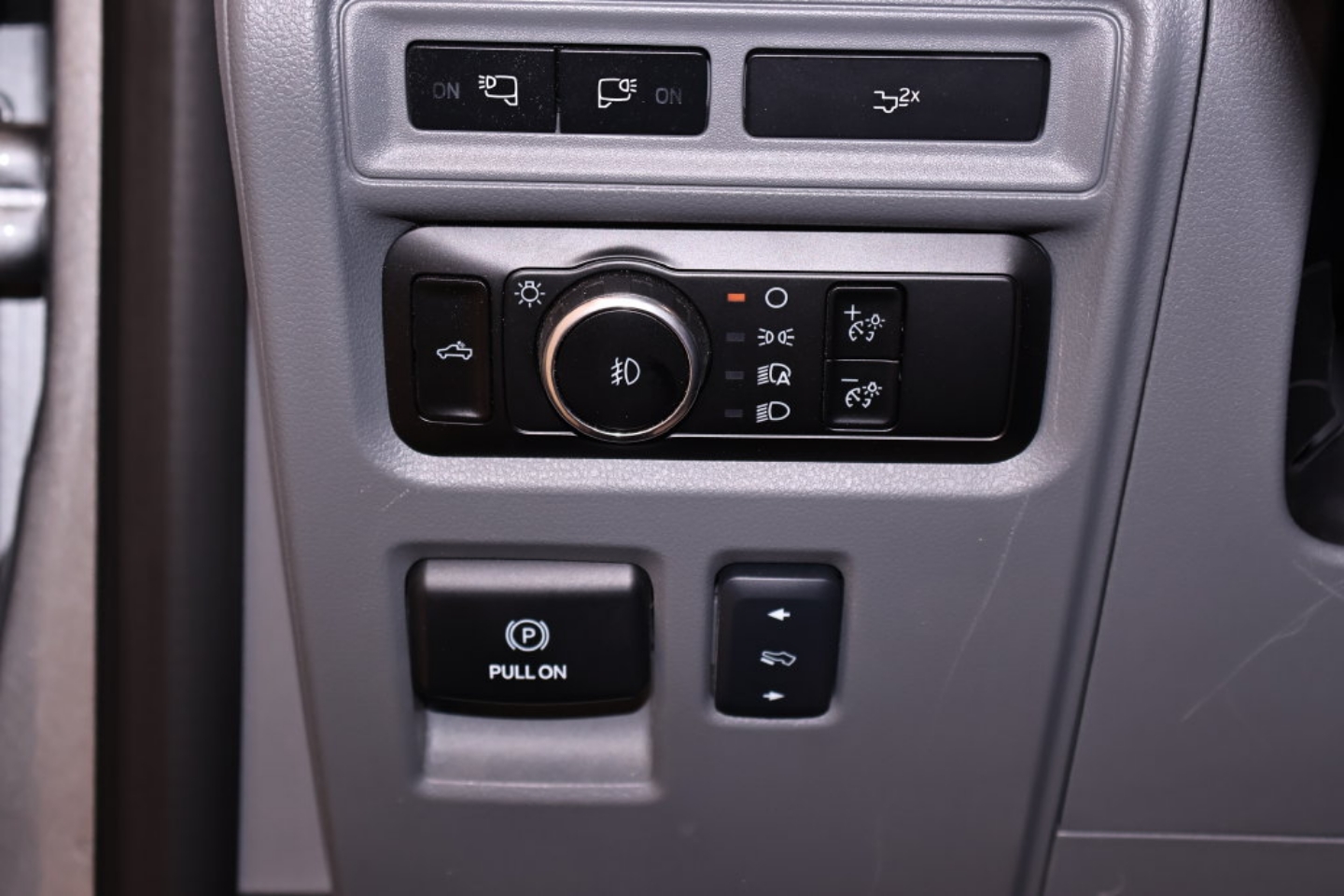 2024 Ford F-150 XLT - Photo 24