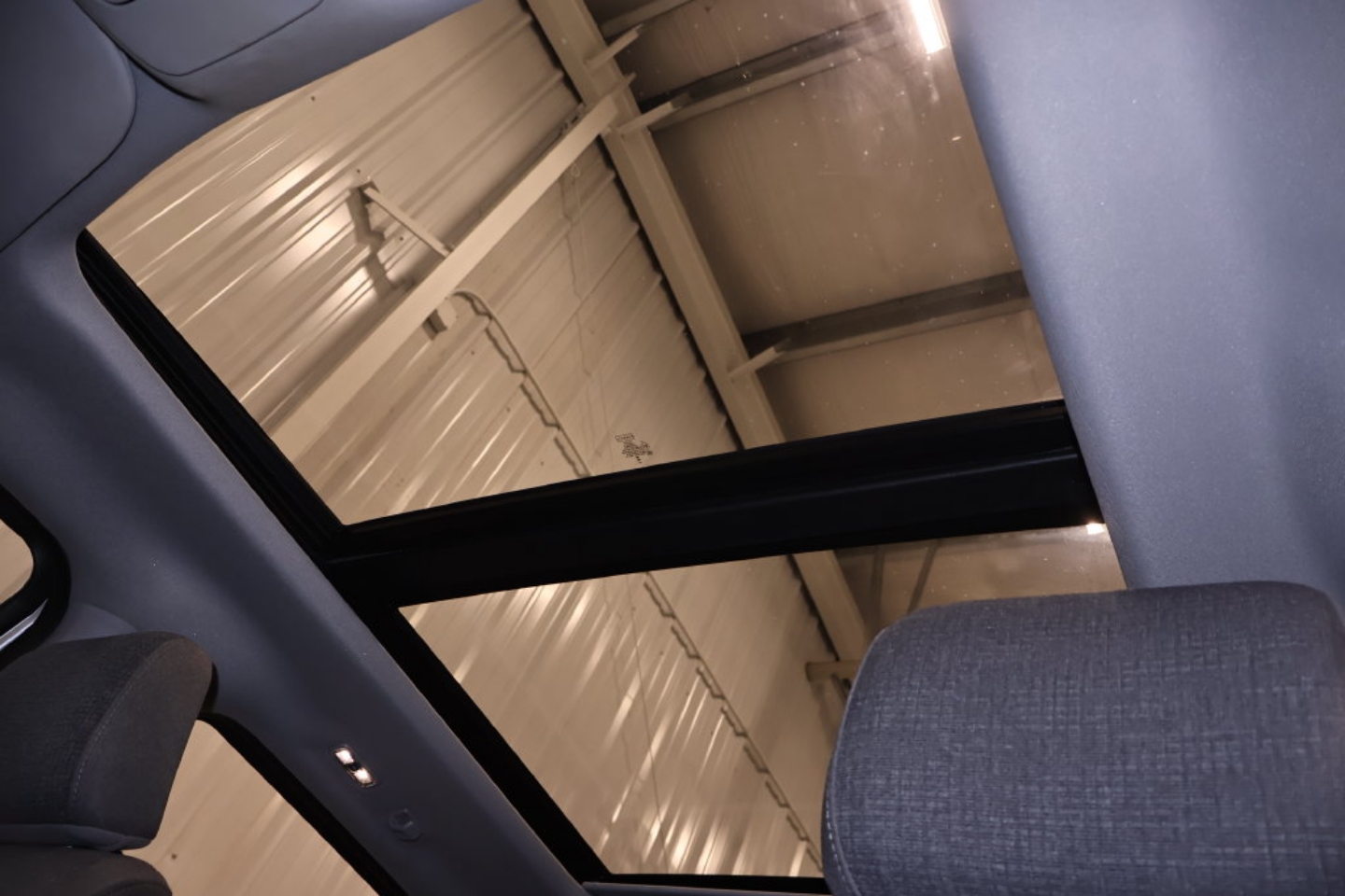 2024 Ford F-150 XLT - Photo 33