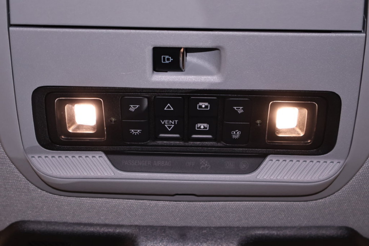 2024 Ford F-150 XLT - Photo 34