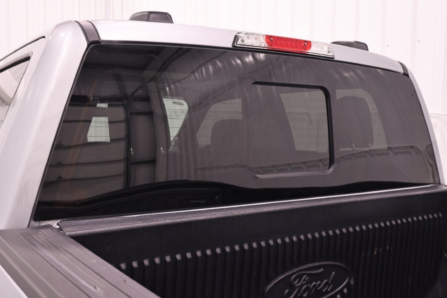 2024 Ford F-150 XLT - Photo 36