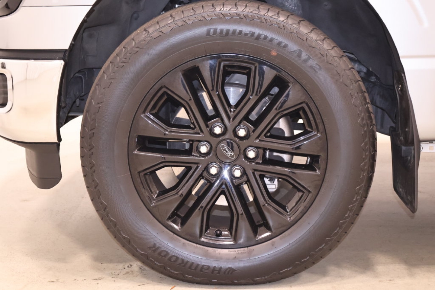 2024 Ford F-150 XLT - Photo 42