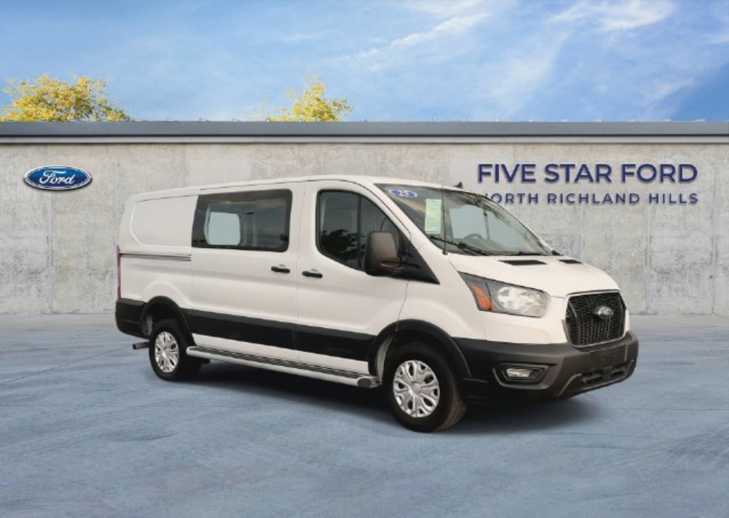 1FTBR1Y82SKA58830