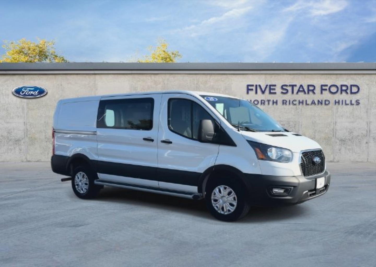 1FTBR1Y84SKA22234