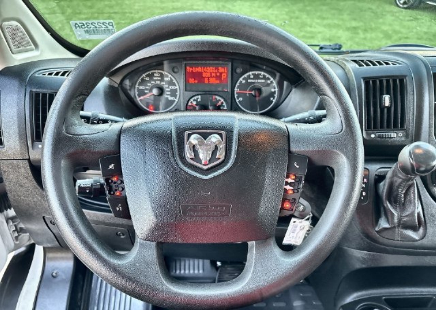 Photo 21