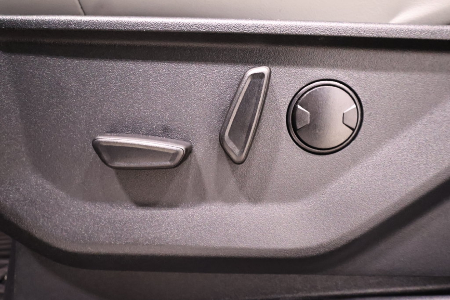 2027 Ford Expedition Platinum - Photo 14
