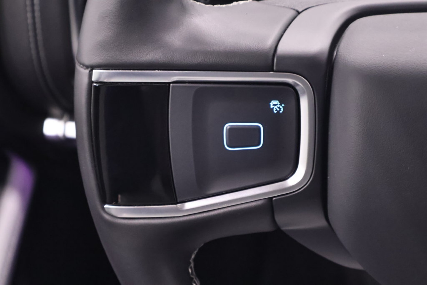 2027 Ford Expedition Platinum - Photo 29