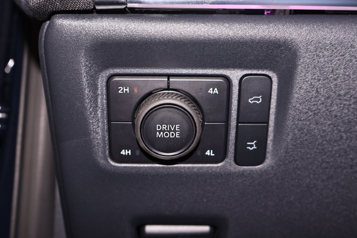 2027 Ford Expedition Platinum - Photo 31