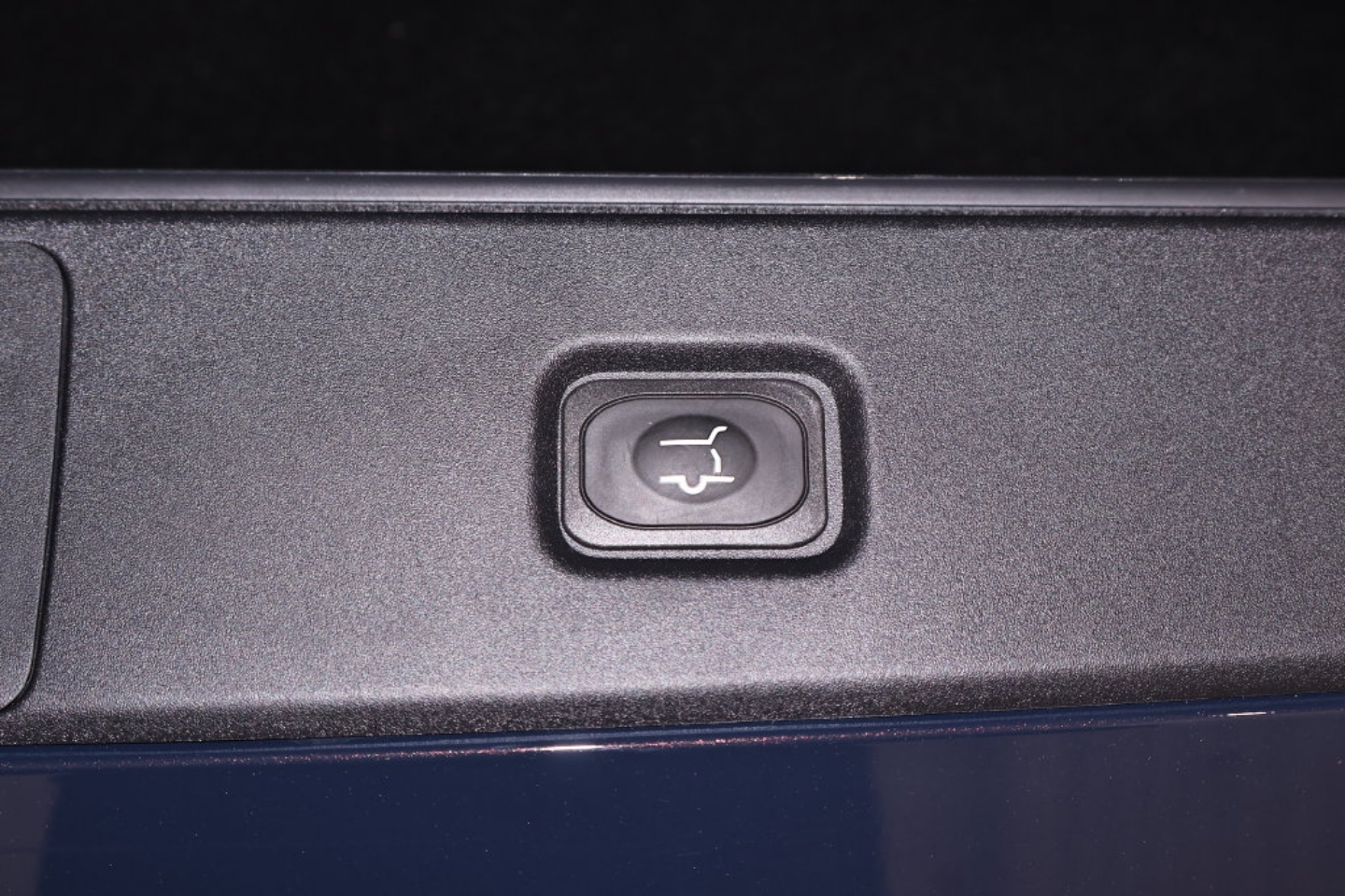 2027 Ford Expedition Platinum - Photo 46