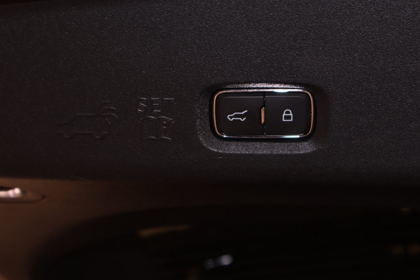2027 Ford Expedition Platinum - Photo 51