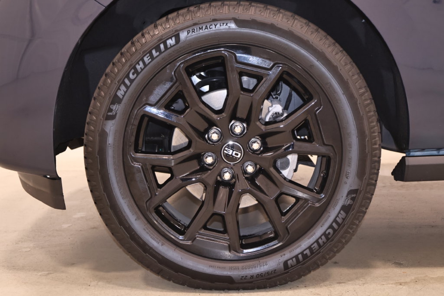 2027 Ford Expedition Platinum - Photo 54