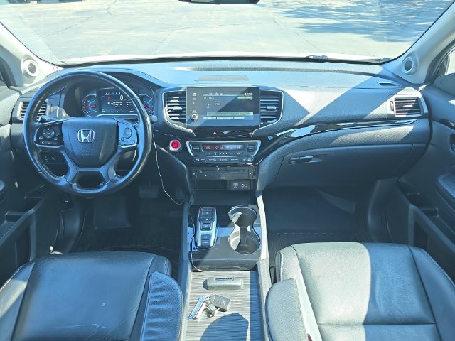 Photo 22