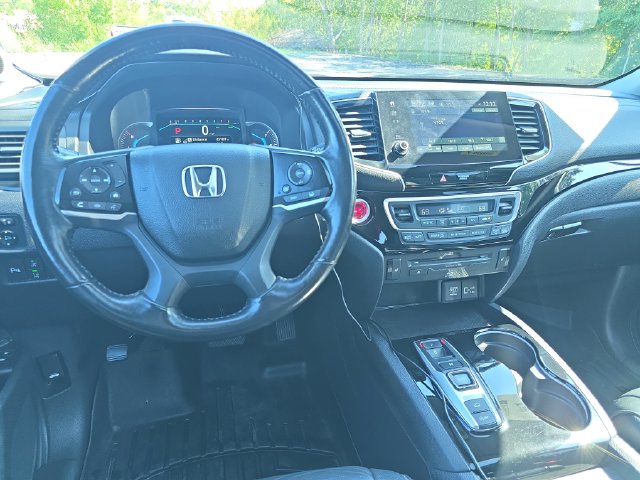 Photo 23