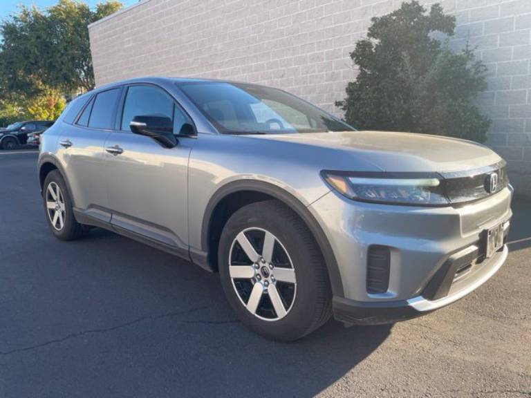 2024 Honda Prologue EX