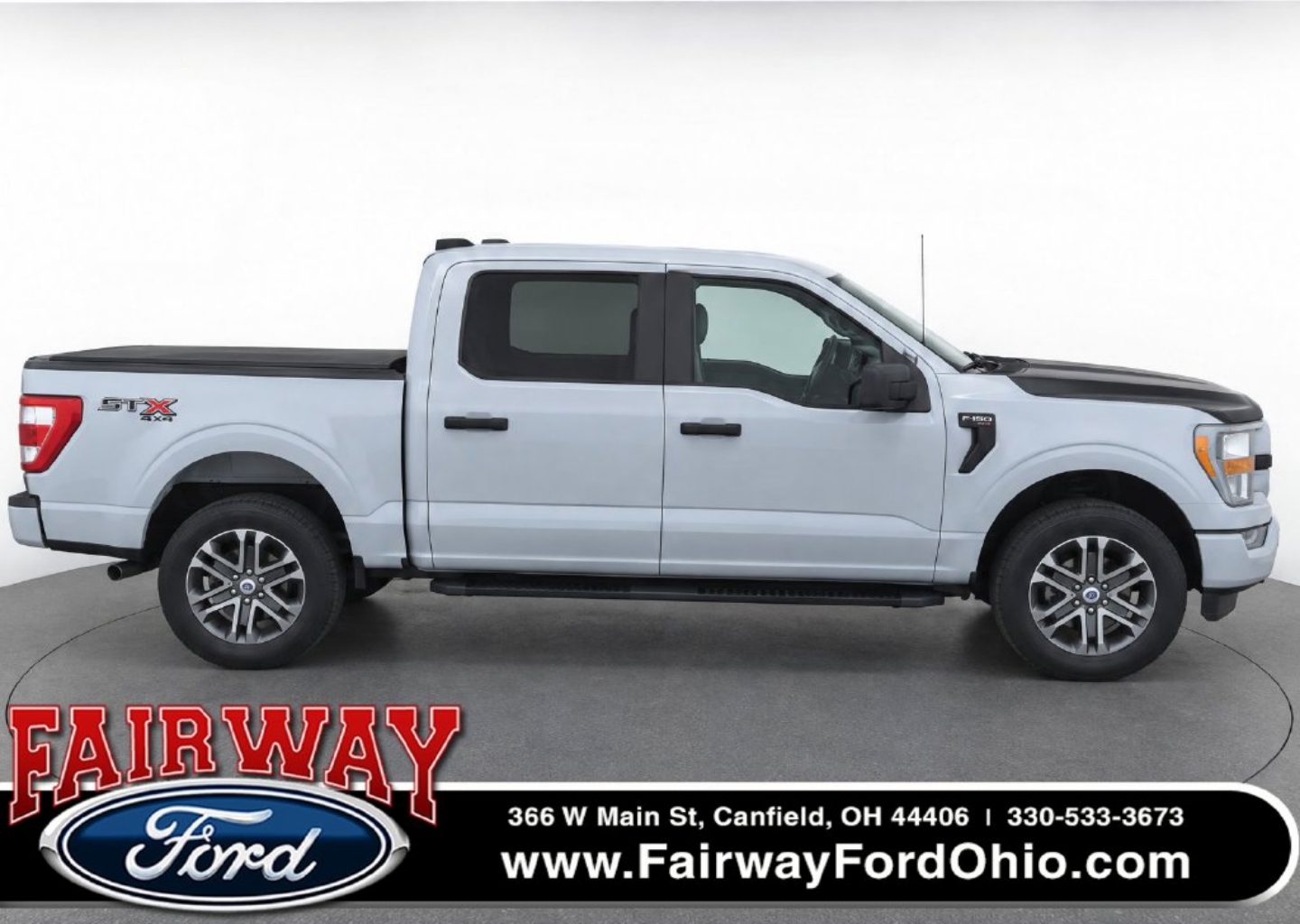 1FTEW1EP4MKE22525
