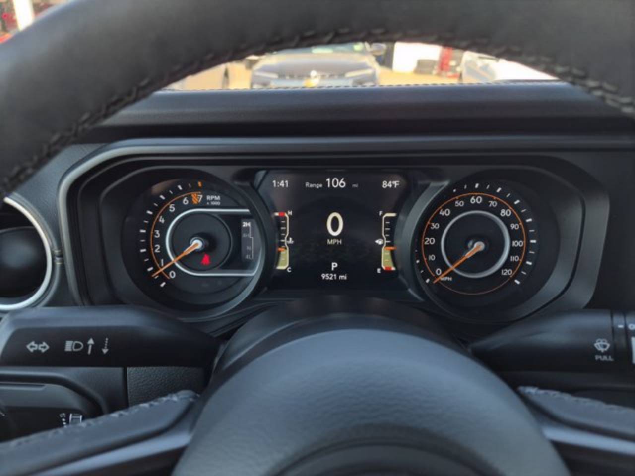 Photo 20