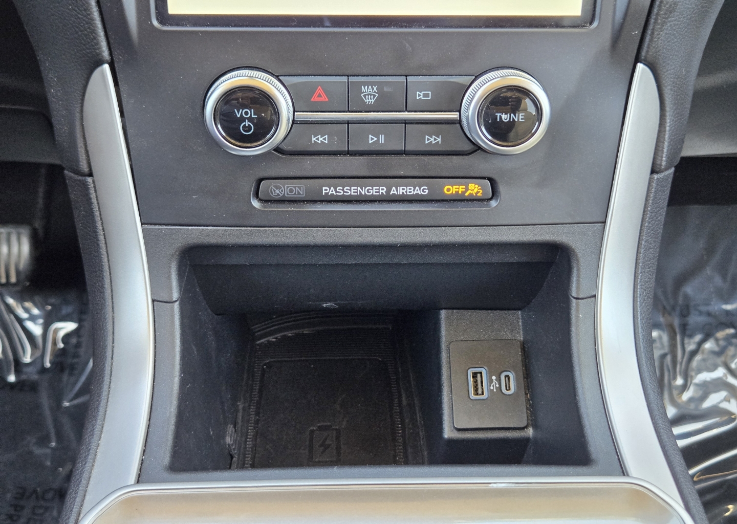 Photo 20