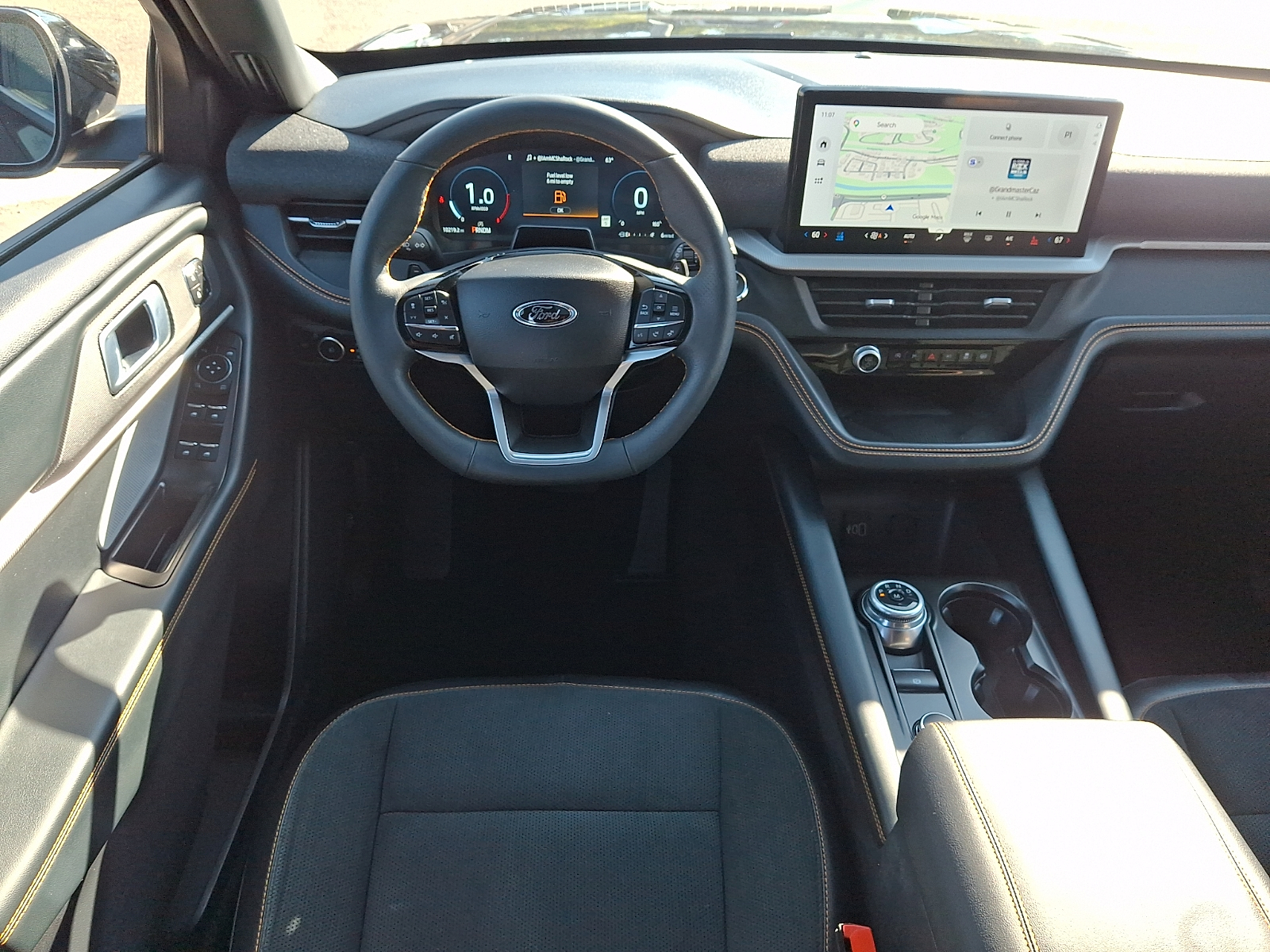 Photo 11