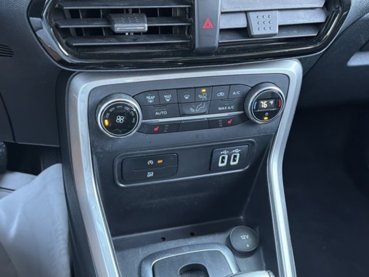 Photo 43