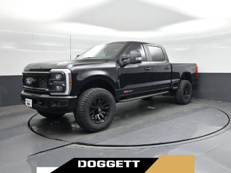 2027 Ford Super Duty F-250 SRW XL