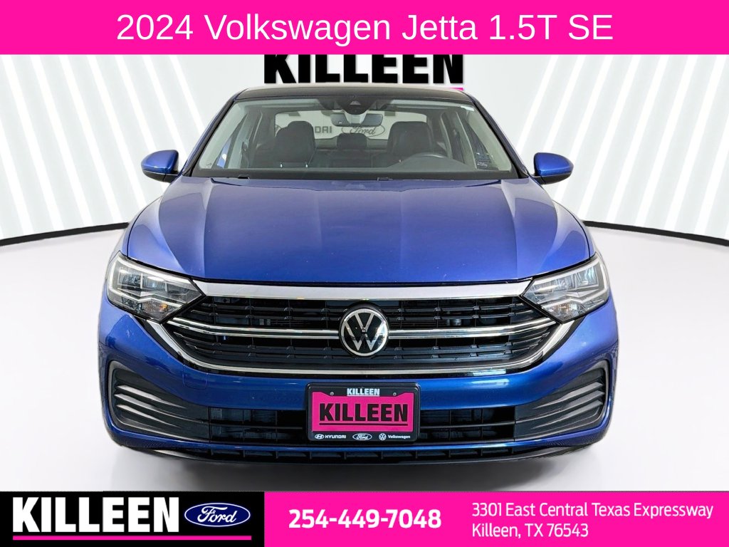 3VW7M7BU7RM031815