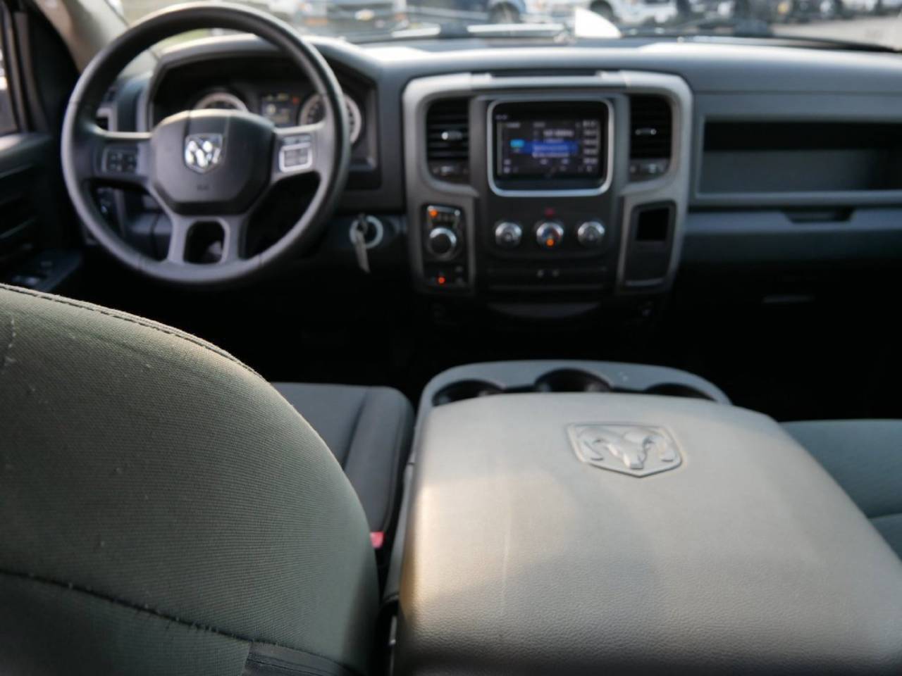 Photo 16