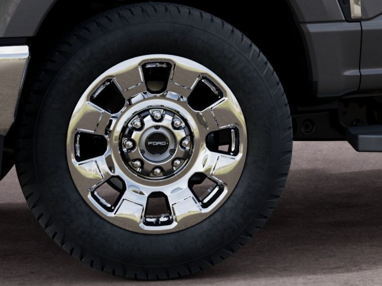 Showcase Image
