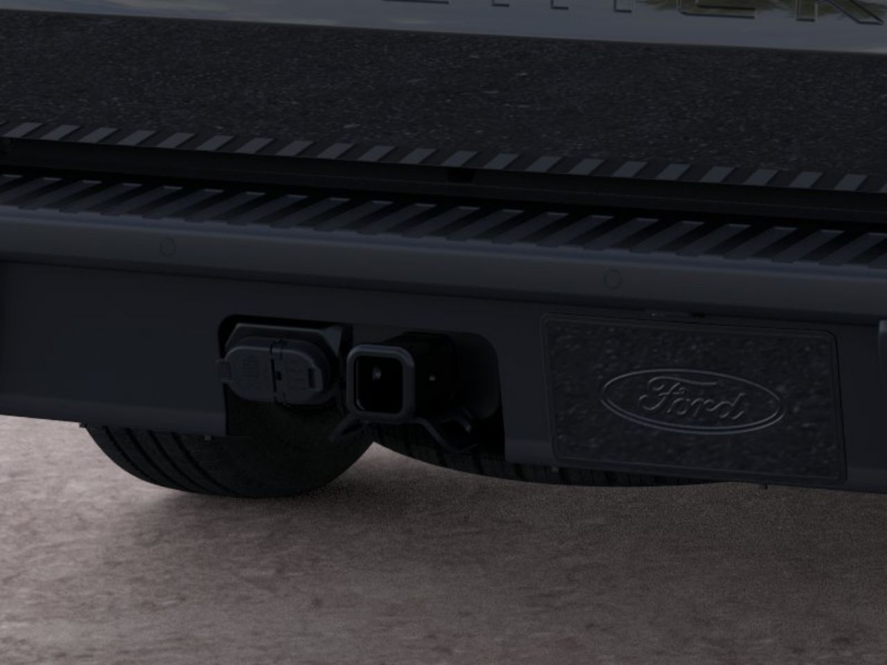 Showcase Image