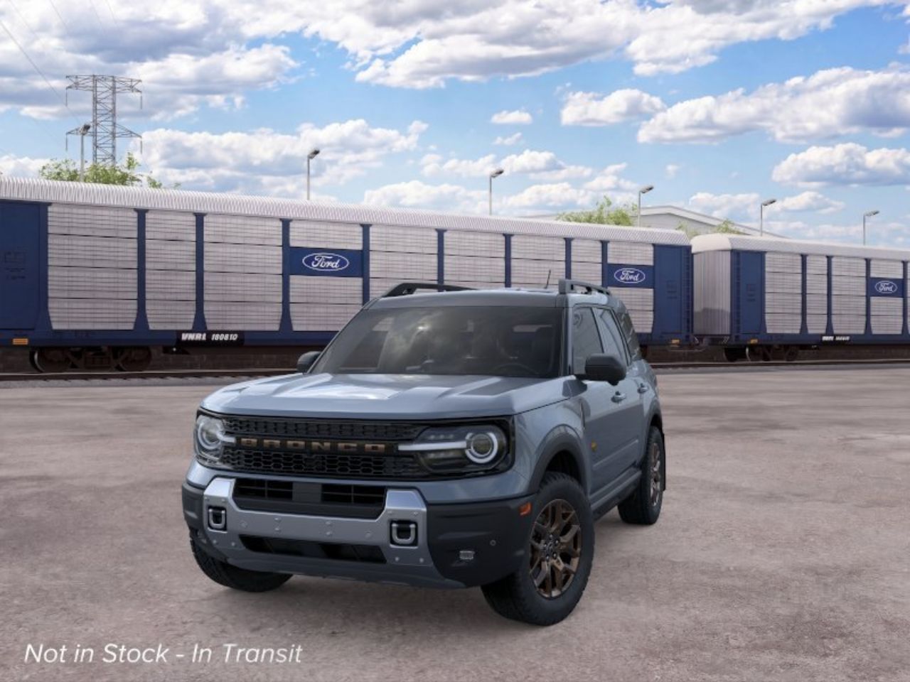 Showcase Image
