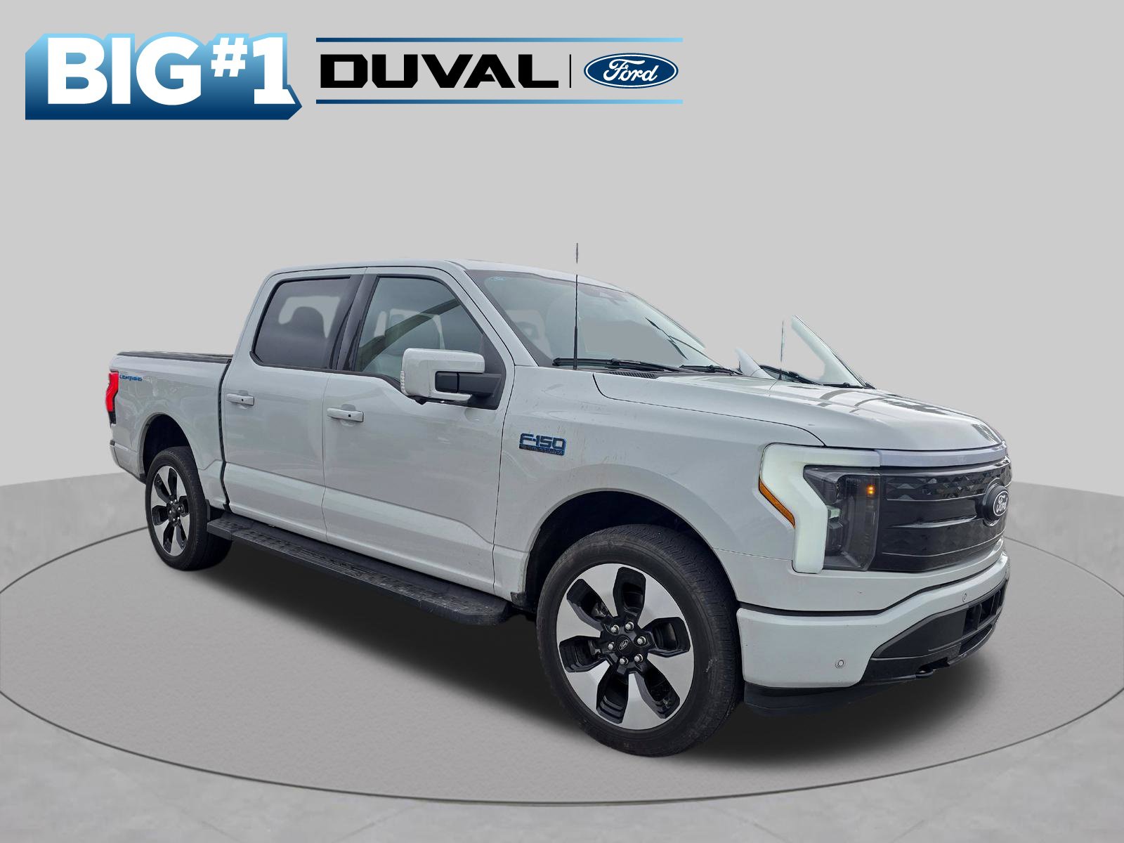 2019 Ford F-250SD XLT
