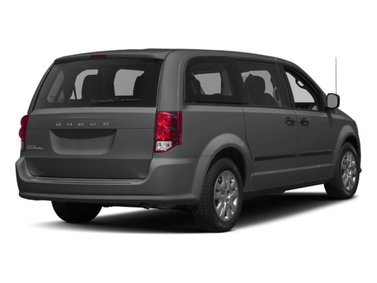 Used 2017 Dodge Grand Caravan SXT with VIN 2C4RDGCG1HR639423 for sale in Kansas City