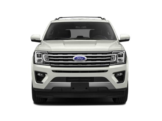 2020 Ford Expedition