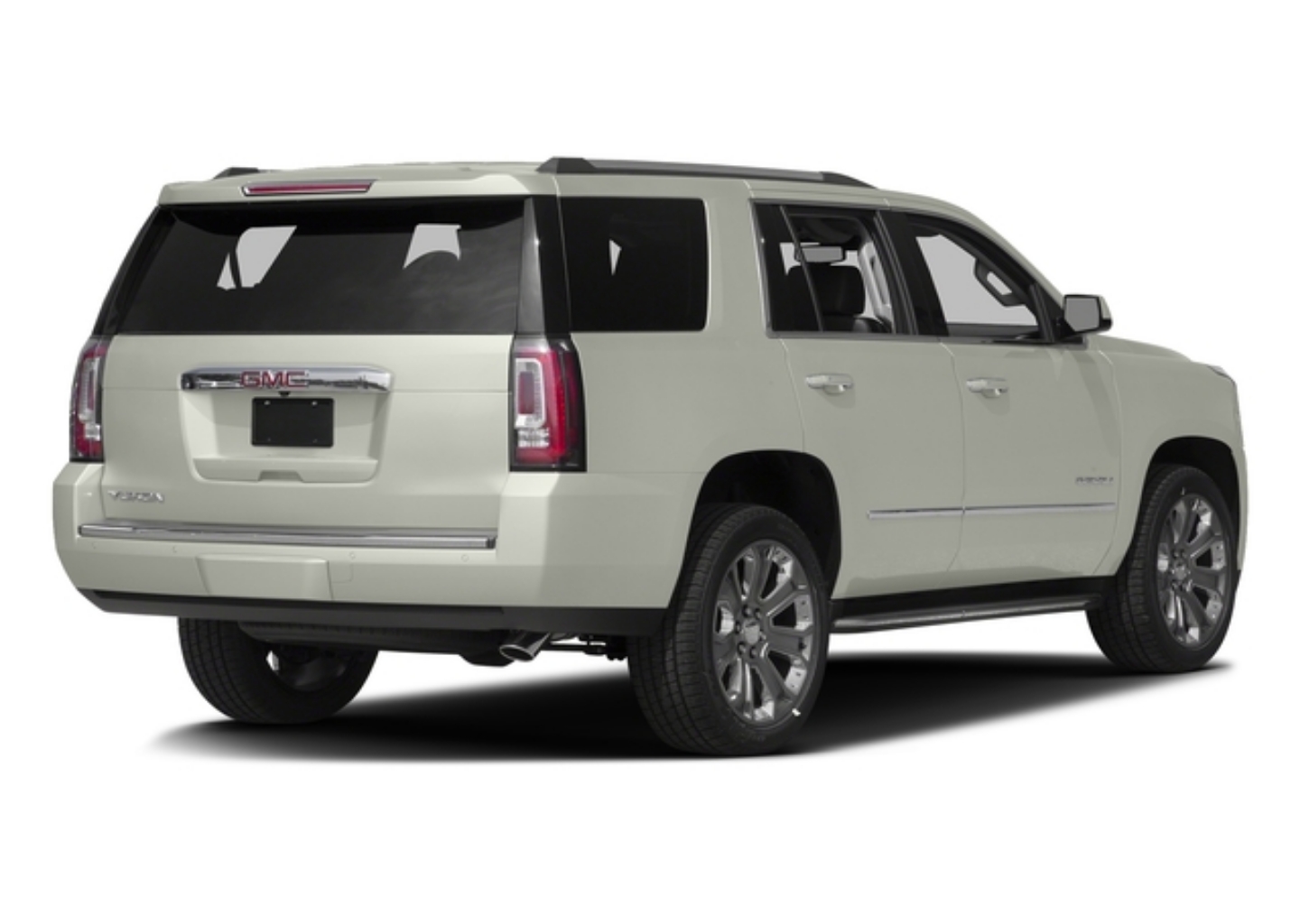 Used 2016 GMC Yukon Denali with VIN 1GKS2CKJXGR471027 for sale in Grenada, MS