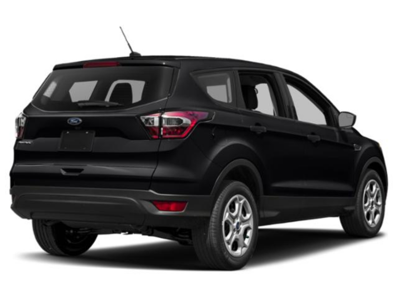 Certified 2018 Ford Escape SE with VIN 1FMCU0GD4JUD58587 for sale in Carrollton, TX