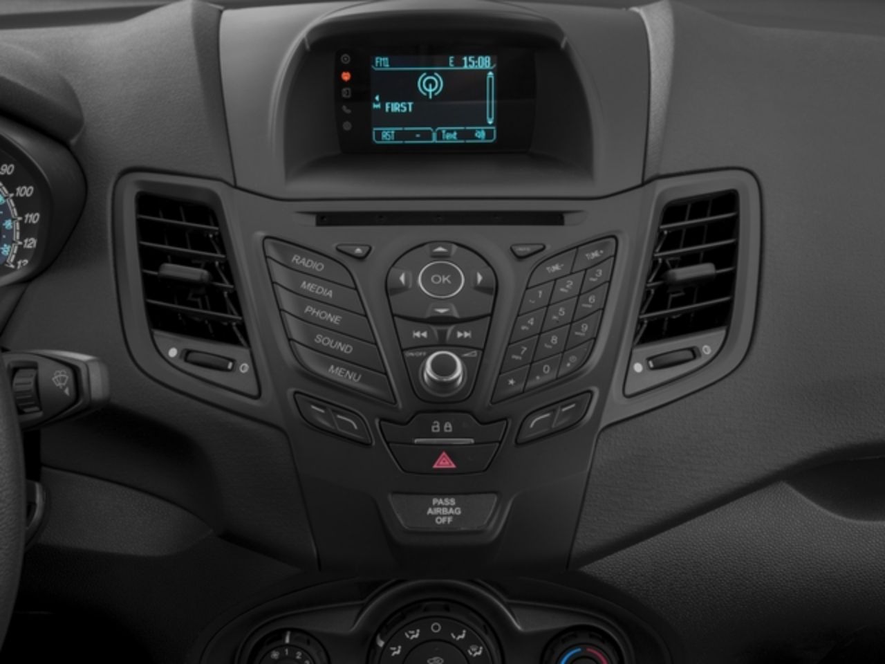 Showcase Image
