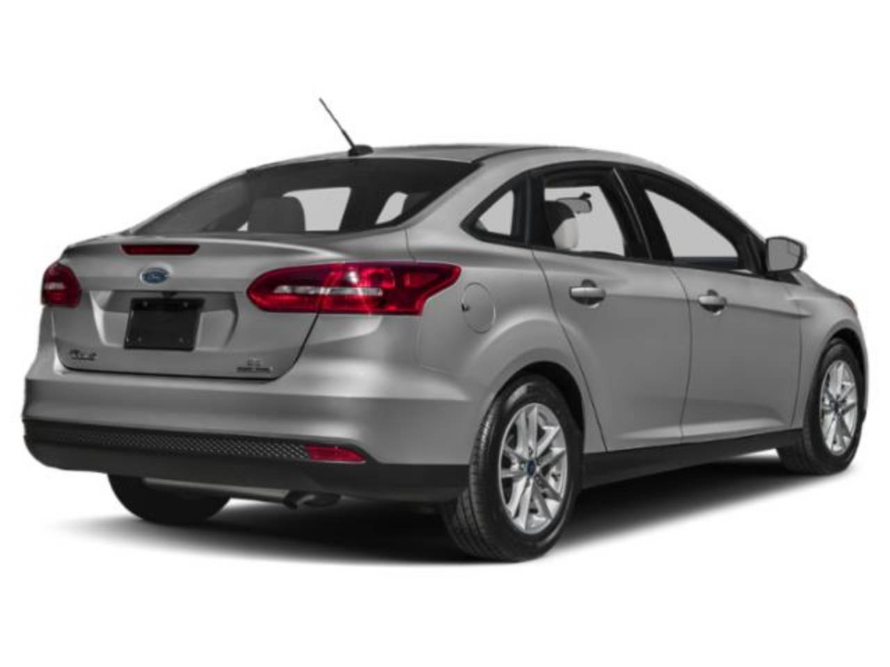 1FADP3F2XJL249404