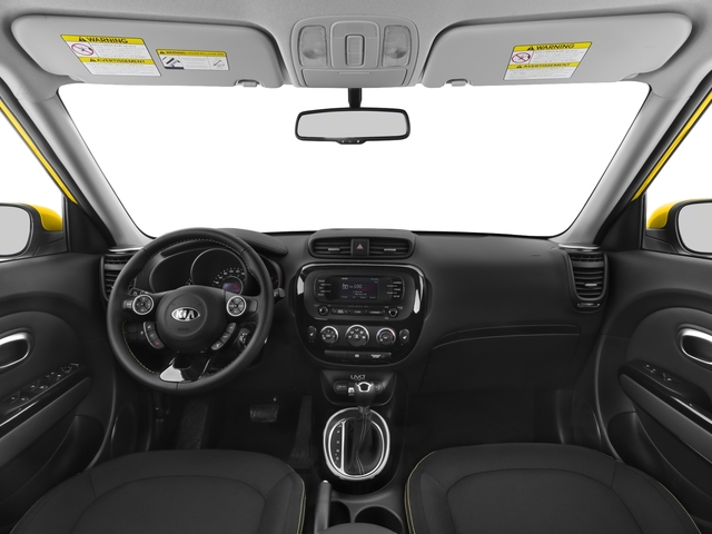 Showcase Image