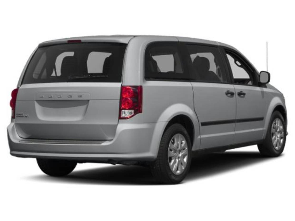 Used 2019 Dodge Grand Caravan SXT with VIN 2C4RDGCG8KR542629 for sale in Sacramento, CA