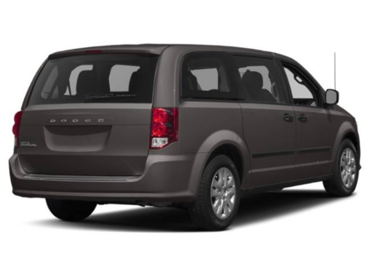 Used 2019 Dodge Grand Caravan SXT with VIN 2C4RDGCG4KR760969 for sale in Sedalia, MO