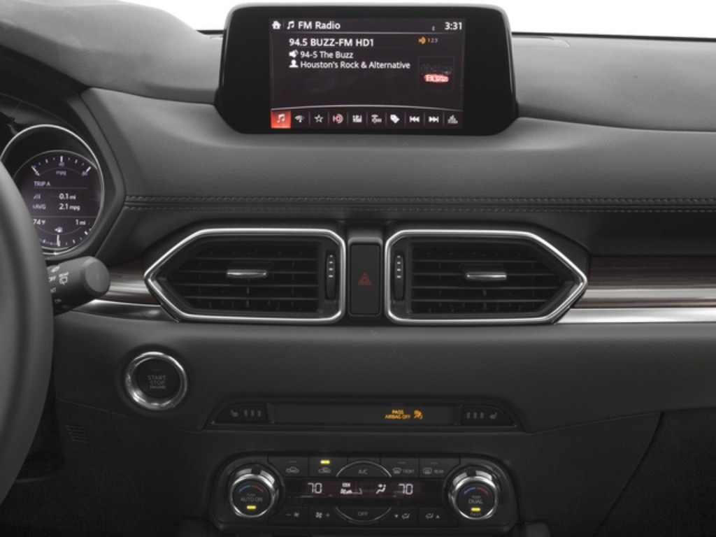 Showcase Image