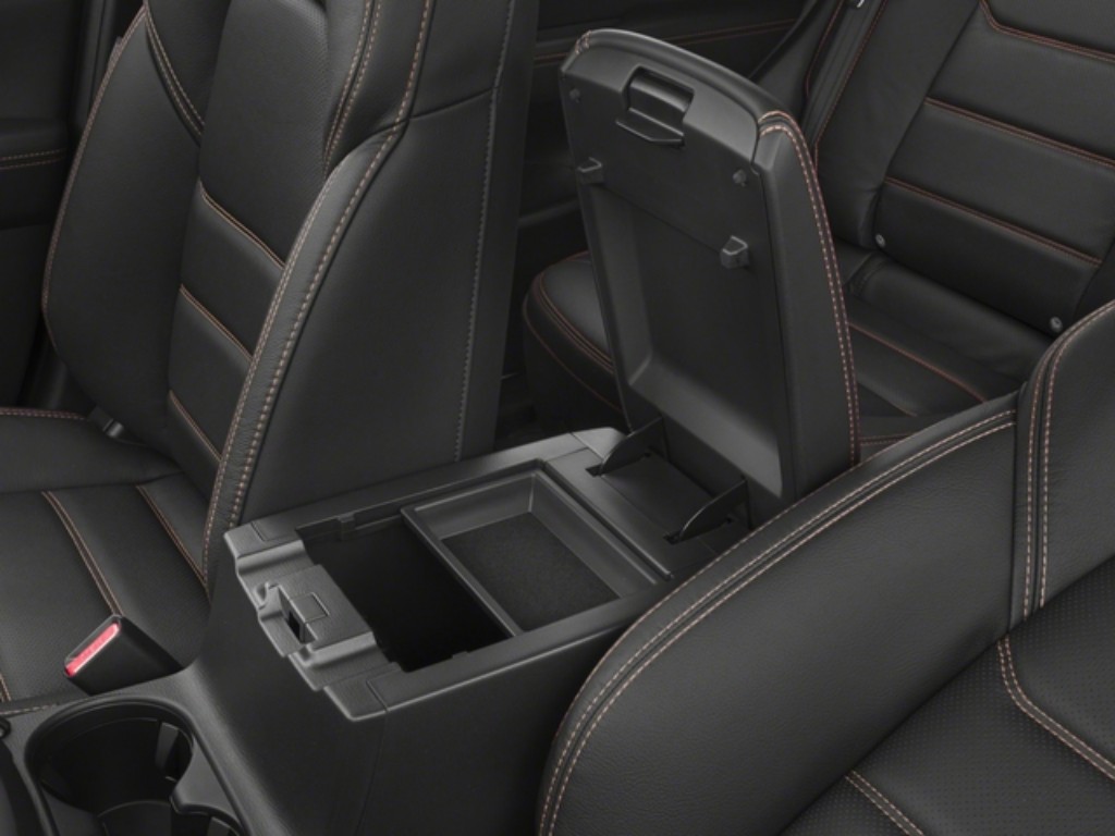 Showcase Image