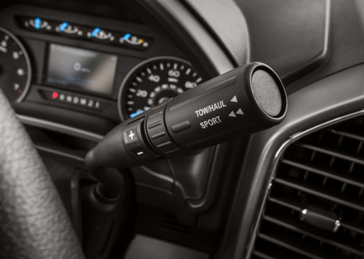 2017 Ford F-150 XLT - Photo 11