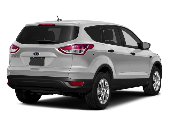 Used 2016 Ford Escape SE with VIN 1FMCU0GXXGUB21007 for sale in Dubuque, IA