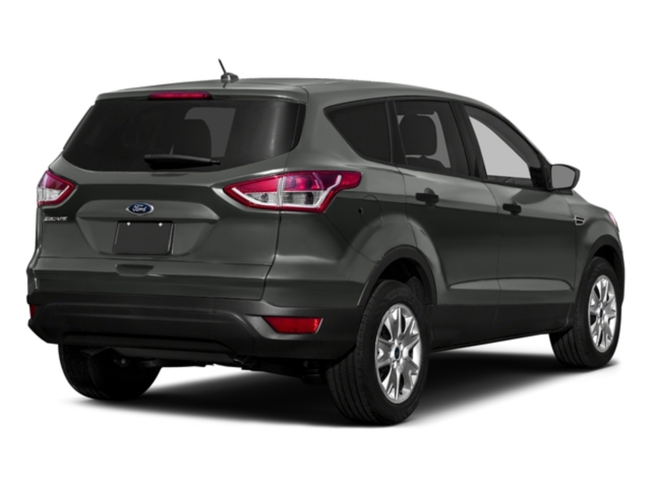 Used 2016 Ford Escape SE with VIN 1FMCU0GX1GUB82021 for sale in Carrollton, TX