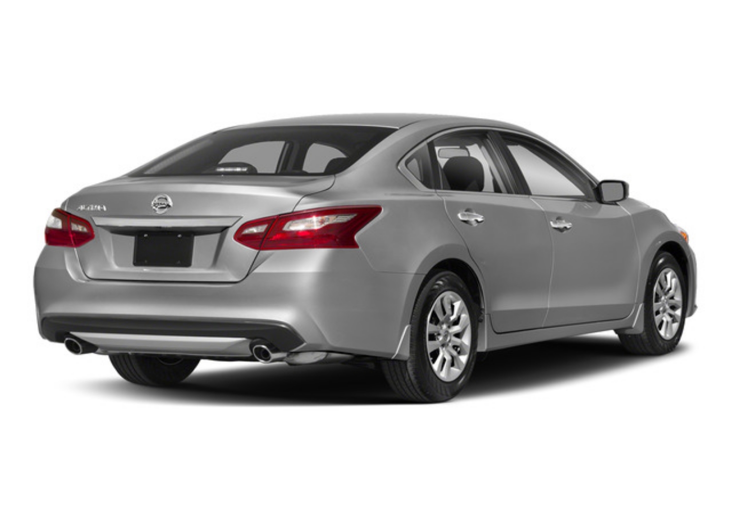 Used 2018 Nissan Altima SV with VIN 1N4AL3AP8JC230304 for sale in Lewisville, TX