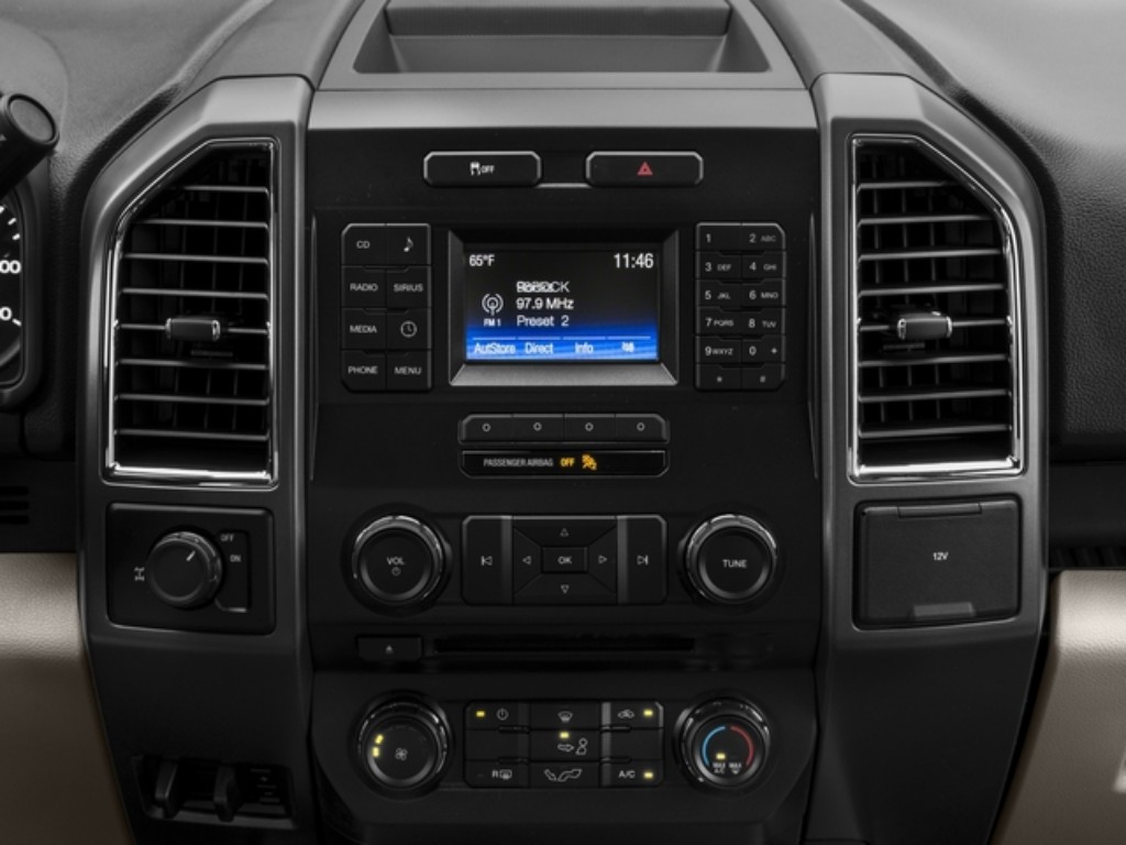 Showcase Image