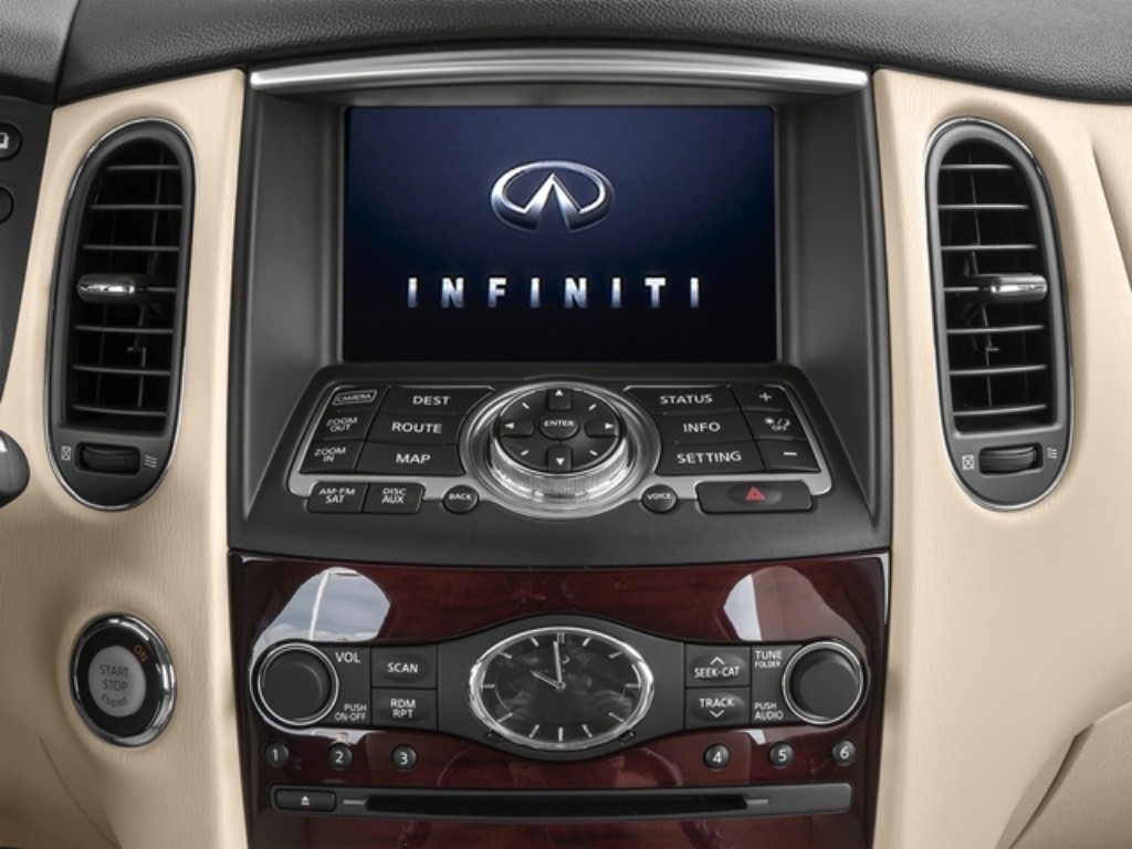 Showcase Image